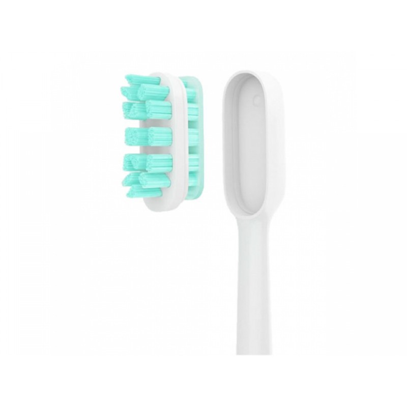 Сменная насадка для зубной щетки Xiaomi Mijia Smart Sonic (3 шт)